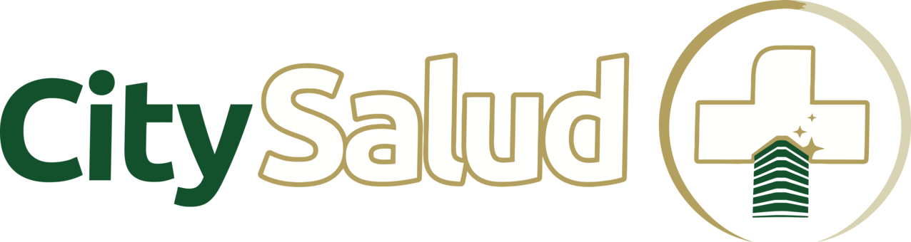 CitySalud